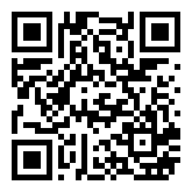 急租新南城1000元2室1厅1卫普