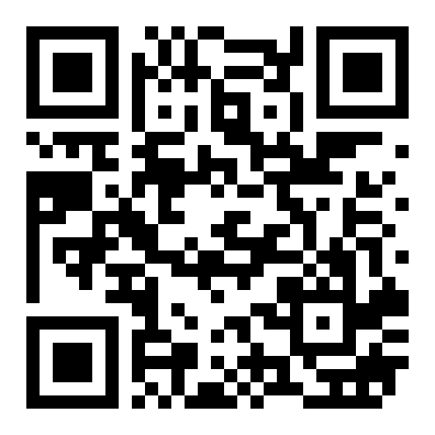 超好的地段，可直接入住，新城市花园14