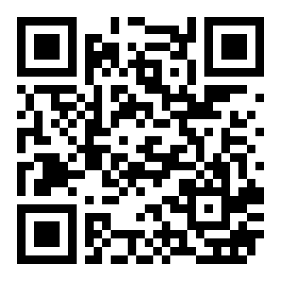新城国际1850元4室2厅2卫中装