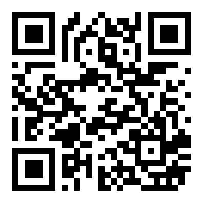 (急租)仙葫彩虹家园1室1厅45平米中等装修押一付三