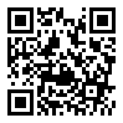 [新嘉园]万利花园三房出租1600元全新