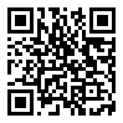 拎包七里香江3房2厅2卫