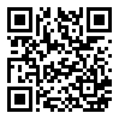 广东路南珠市场对面北海名座高层精装海景2