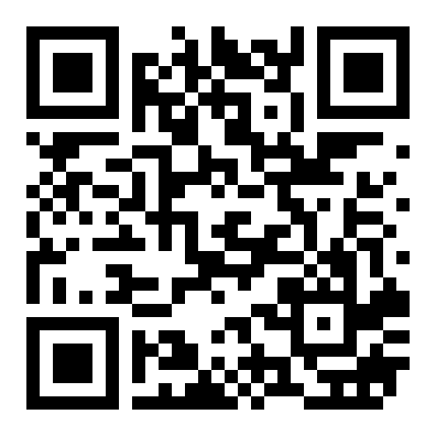 荣和山水绿城3室2厅89平米中等装修拎包