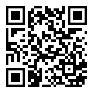 时尚复试楼都市青年的标配即可入住荣和MO