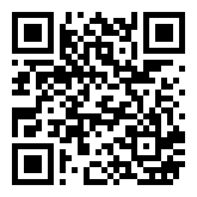 精装3房拎包入住南北通透小区环境好只租1