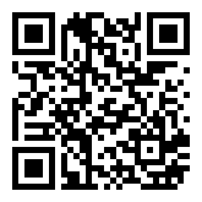 红光小区一房一厅1100精装修3楼家电具