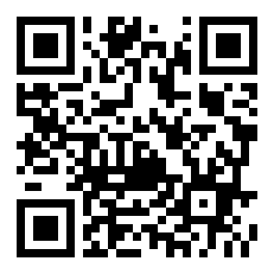 嘉年华庭精装修3室2厅130平米出租押二付二