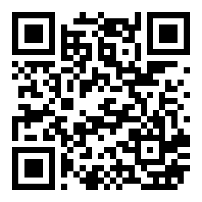 城中高新区峨嵋小区1室1厅36平米