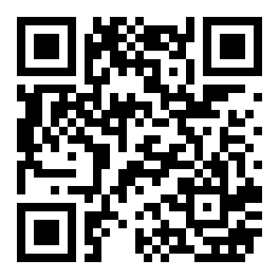 桂中桂中电视台旁1室0厅30平米中等