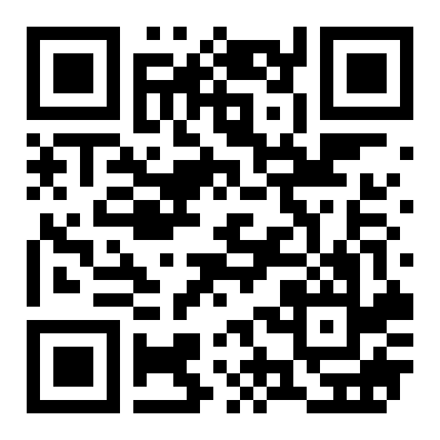 景小12中学文源华都龙城世家旁【清华坊】