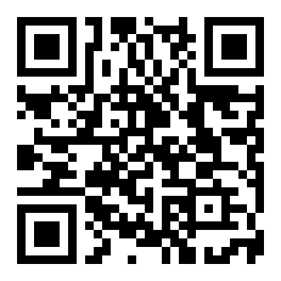 柳南-西环和品路小区3室2厅1卫