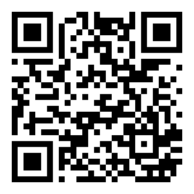 金缘世家1600元3室2厅2卫中装