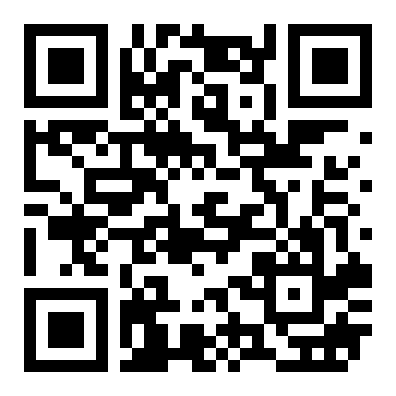 北海名座1500元2室2厅1卫中装