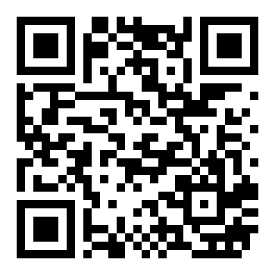 干净整洁，随时入住，南洋新都1500元