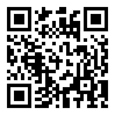 大社区，生活交通方便，香槟郡1400元
