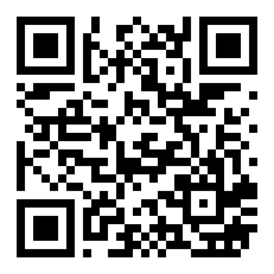 重庆路贵州市场附近步梯2楼2房2厅低价急