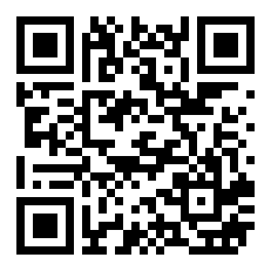 (中介勿扰)单间配套，家具家电配齐，拎包入住，房东出租