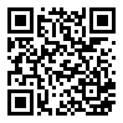 黄金旺铺，等你来租。