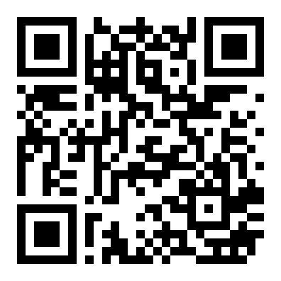 黄金旺铺，欢迎来租。