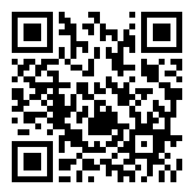 中央广场二楼商铺招租