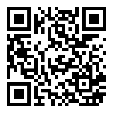 和兴园1600元3室1厅1卫中装，