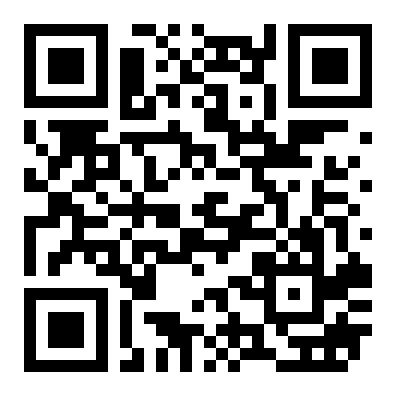 全新家私电器，景秀园顺风区3000元