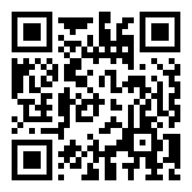 五星步行街旁2房出租1900元2室2