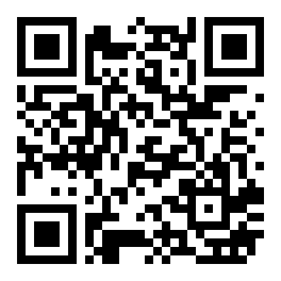 经开区吴圩镇潘氏百货旁一栋八层楼出租