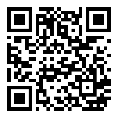 全新装修，拎包可入住