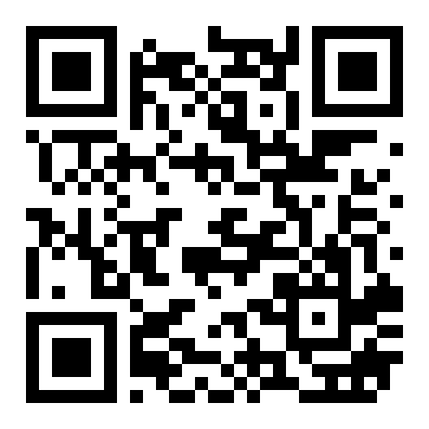 狮山公园对面荣和山水绿城3室2厅2卫房