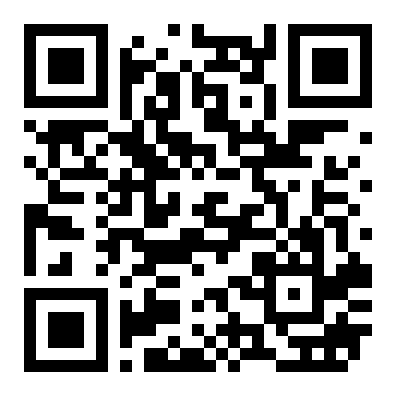 荣和山水绿城3室2厅89平米精装修