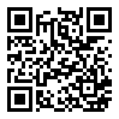 江宇世纪城温馨配齐三房急招租