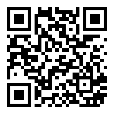 江宇世纪城全新装修配套三房随时看房风