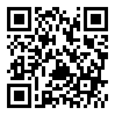 地铁一号线鲁班路文华园小区房屋出租