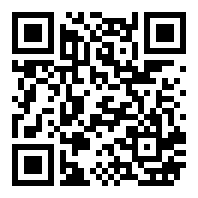 黄金地段，24小时服务