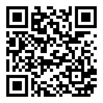 2000东城阁7/7层2房有一