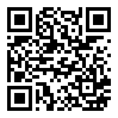 大城小院旁【华展华园】大2房家具齐全2