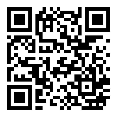 双龙苑旁【民泰东园】精装2房空调电视家具