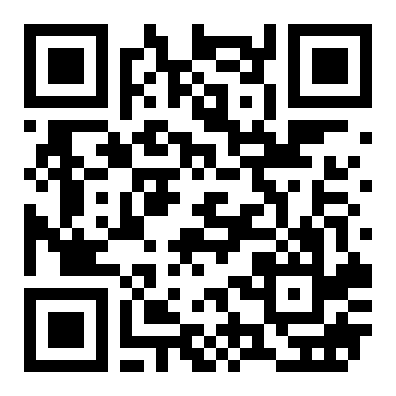 新朝阳商业广场写字楼出租，南宁饭店楼上，已装修好，月租金60元/平