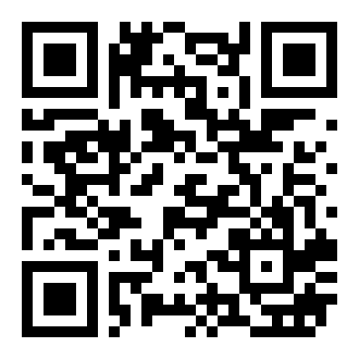 大学鲁班路地铁口文华园3房出租