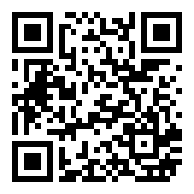 急租两房两卫一厅，配置齐全，拎包可入住。