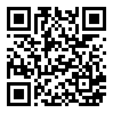 配套齐全，御江名城1200元1室1厅