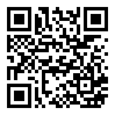 圣湖小区培仁中学内内2室1厅1卫