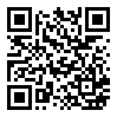 荷塘月色3房2厅出租(中介勿扰)