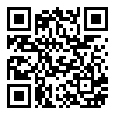 视野开阔，干净整洁