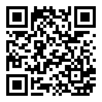 视野开阔，干净整洁