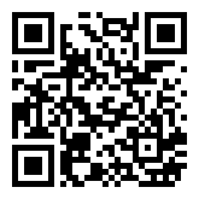 南宁航洋国际城一号楼20层整层