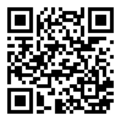 唐人街160元2室2厅2卫中装，家