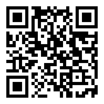 配套齐全，御江名城1200元1室1厅